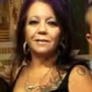 Meet your Posher, Teresa